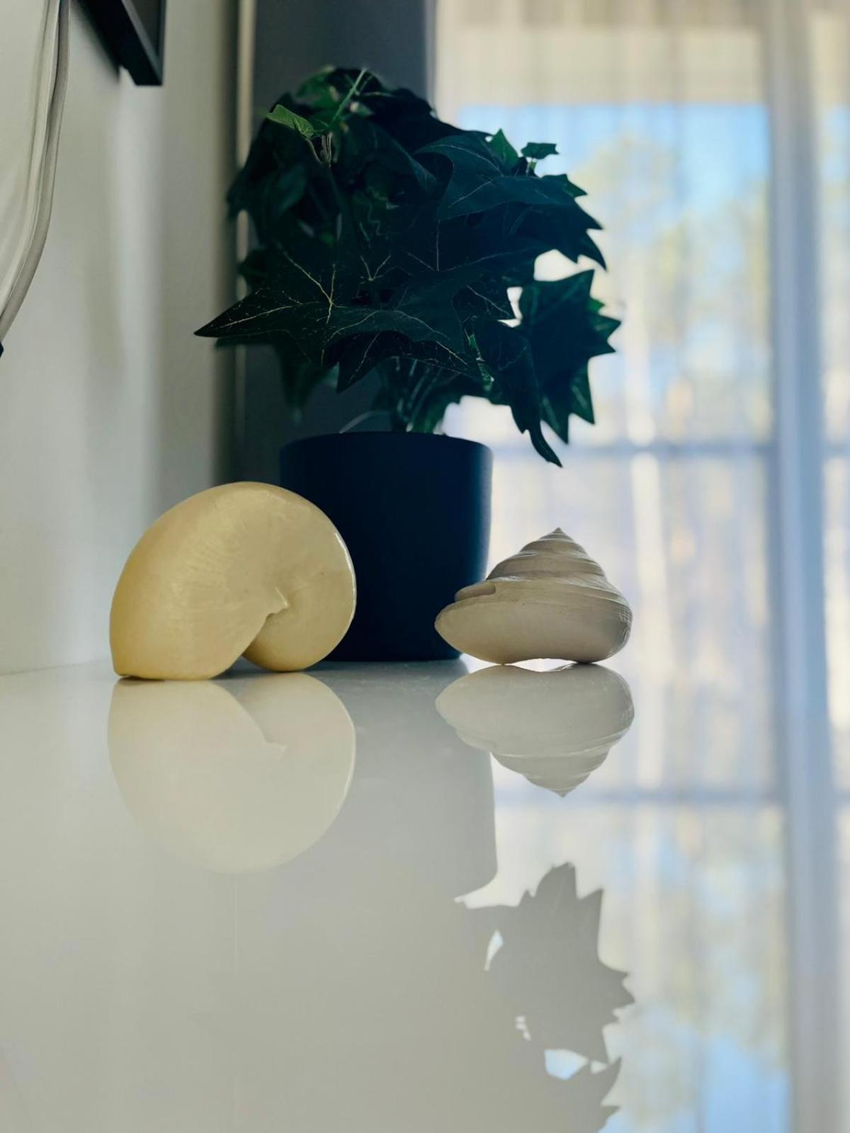 Ho!House Shellter Rogowo Apartment Rogowo  Ngoại thất bức ảnh