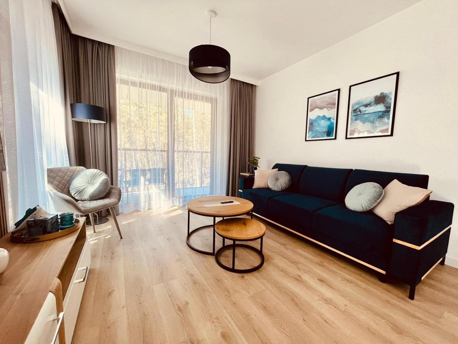 Ho!House Shellter Rogowo Apartment Rogowo  Ngoại thất bức ảnh
