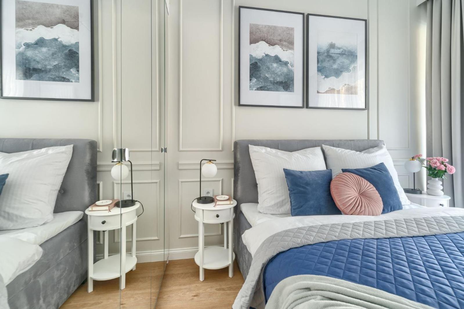 Ho!House Shellter Rogowo Apartment Rogowo  Ngoại thất bức ảnh